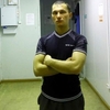 СЕРЖ, 36, г.Свободный СЕРЖ, 36, г.Свободный
