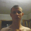 Юрий, 33, г.Печора Юрий, 33, г.Печора