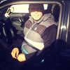 Валера, 34, г.Каменск-Уральский Валера, 34, г.Каменск-Уральский