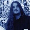 сергей, 44, г.Шатки сергей, 44, г.Шатки