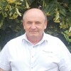 Ivan, 64, г.Орел Ivan, 64, г.Орел