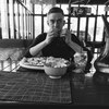 Никита, 26, г.Раевский Никита, 26, г.Раевский