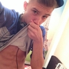 Даня, 19, г.Красное-на-Волге Даня, 19, г.Красное-на-Волге