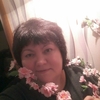 Татьяна, 53, г.Мегион Татьяна, 53, г.Мегион