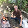 Алексей, 23, г.Лучегорск Алексей, 23, г.Лучегорск