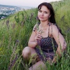 Ольга, 38, г.Саратов Ольга, 38, г.Саратов