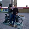 Сергей, 32, г.Луховицы Сергей, 32, г.Луховицы