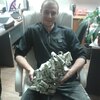 Евгений, 27, г.Донской Евгений, 27, г.Донской