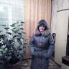 Тамара, 46, г.Чунский Тамара, 46, г.Чунский