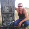 волк, 42, г.Соль-Илецк волк, 42, г.Соль-Илецк
