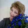 Раиса, 53, г.Сызрань Раиса, 53, г.Сызрань