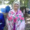 галина, 53, г.Новый Оскол галина, 53, г.Новый Оскол