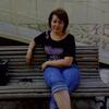 Эльмира, 42, г.Ершов Эльмира, 42, г.Ершов