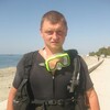 Евгений Сулимов, 39, г.Гатчина Евгений Сулимов, 39, г.Гатчина
