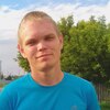 Евгений, 27, г.Курган Евгений, 27, г.Курган