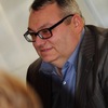 Олег, 51, г.Лангепас Олег, 51, г.Лангепас