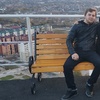 рома, 22, г.Ростов-на-Дону рома, 22, г.Ростов-на-Дону
