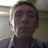 сергей назаренко, 48, г.Чернышевский сергей назаренко, 48, г.Чернышевский