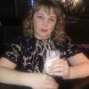 Лариса, 39, г.Крымск Лариса, 39, г.Крымск