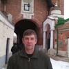 mihail, 53, г.Сыктывкар mihail, 53, г.Сыктывкар