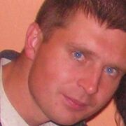 Игорь 43 Новокузнецк