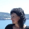 Лея, 40, г.Москва Лея, 40, г.Москва