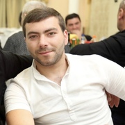 Hayk 28 Краснодар