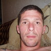 Алексей, 40, г.Алушта Алексей, 40, г.Алушта