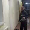 Закир Надиров, 54, г.Касумкент Закир Надиров, 54, г.Касумкент