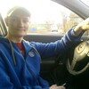 Валера, 24, г.Трубчевск Валера, 24, г.Трубчевск