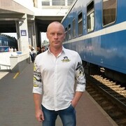 дмитрий 54 Бобруйск