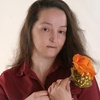 ирина, 53, г.Старая Полтавка ирина, 53, г.Старая Полтавка
