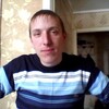 Александр, 39, г.Тюмень Александр, 39, г.Тюмень