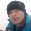 иван, 33, г.Пермь иван, 33, г.Пермь