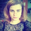 Кристиночка, 26, г.Уват Кристиночка, 26, г.Уват