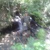 maks, 24, г.Лахденпохья maks, 24, г.Лахденпохья