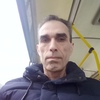 Саша, 30, г.Усмань Саша, 30, г.Усмань