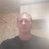 сергей, 55, г.Самара сергей, 55, г.Самара