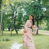 Надежда, 34, г.Иркутск Надежда, 34, г.Иркутск