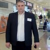 Владимир Anatolyevich, 35, г.Долгоруково Владимир Anatolyevich, 35, г.Долгоруково