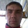 Андрей, 35, г.Бирск Андрей, 35, г.Бирск