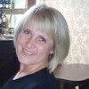 ольга, 39, г.Кунгур ольга, 39, г.Кунгур