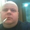 Игорь, 44, г.Ковров Игорь, 44, г.Ковров