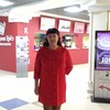 Людмила, 60, г.Кстово Людмила, 60, г.Кстово