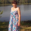 Галина, 39, г.Красногорское (Алтайский край) Галина, 39, г.Красногорское (Алтайский край)