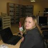 Надя, 48, г.Еманжелинск Надя, 48, г.Еманжелинск