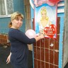 алена, 28, г.Красноармейск (Саратовск.) алена, 28, г.Красноармейск (Саратовск.)