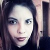 Анастасия, 27, г.Варна Анастасия, 27, г.Варна