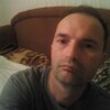 Василий, 39, г.Вологда Василий, 39, г.Вологда