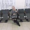 Галина, 59, г.Крыловская Галина, 59, г.Крыловская